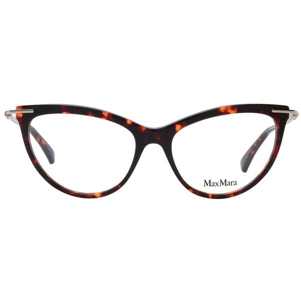 Naisten Silmälasikehykset Max Mara MM5049 53054