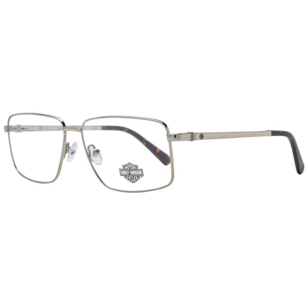Naisten Silmälasikehykset Max Mara MM5049 53054