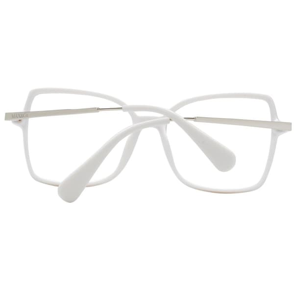 Glassramme for Kvinner MAX&Co MO5009 55021
