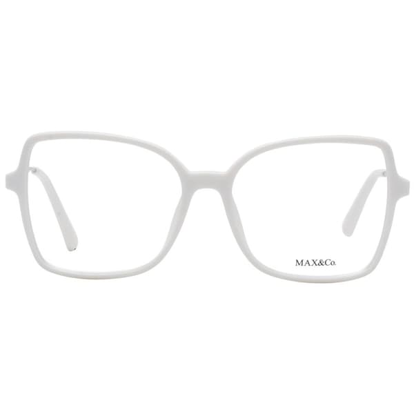 Glassramme for Kvinner MAX&Co MO5009 55021