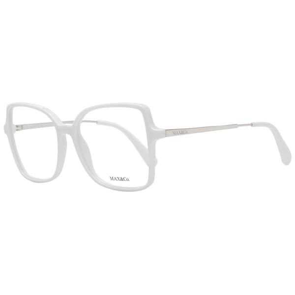 Glassramme for Kvinner MAX&Co MO5009 55021