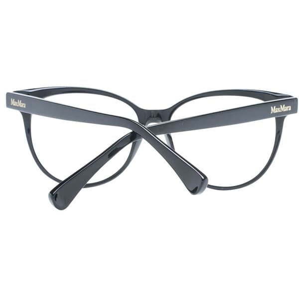 Glassramme for Kvinner Max Mara MM5012 54001