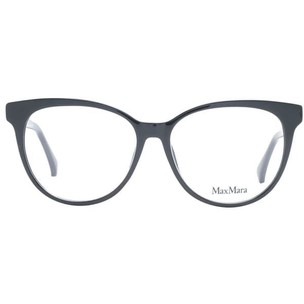 Glassramme for Kvinner Max Mara MM5012 54001