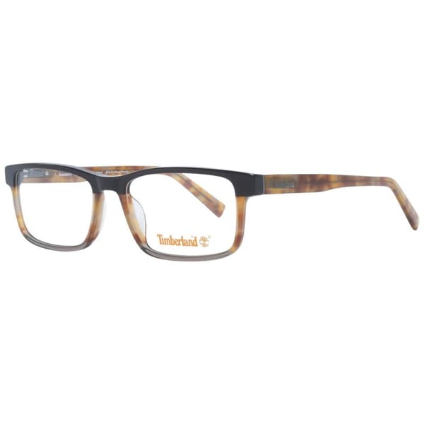 Miesten Silmälasikehykset Timberland TB1789-H 55055