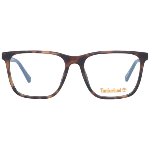 Brillestel Timberland TB1782-H 55052