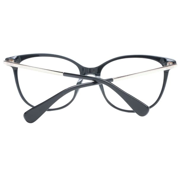Naisten Silmälasikehykset Max Mara MM5008-F 54001