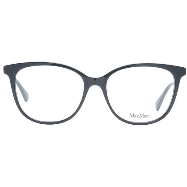 Naisten Silmälasikehykset Max Mara MM5008-F 54001