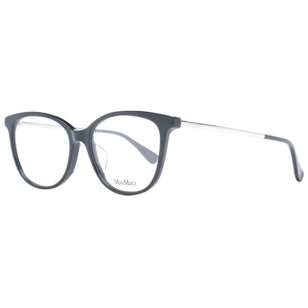 Naisten Silmälasikehykset Max Mara MM5008-F 54001