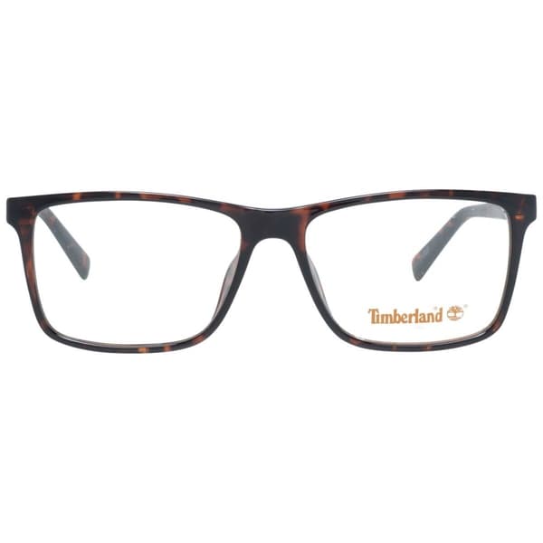 Glasögonbågar Timberland TB1759-H 54052