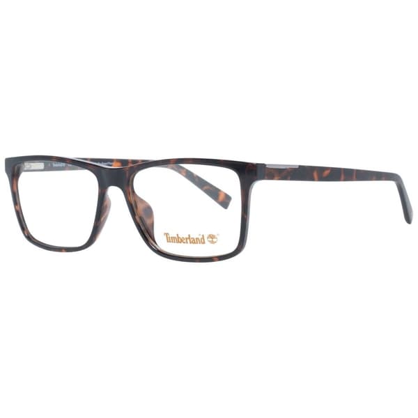 Glasögonbågar Timberland TB1759-H 54052