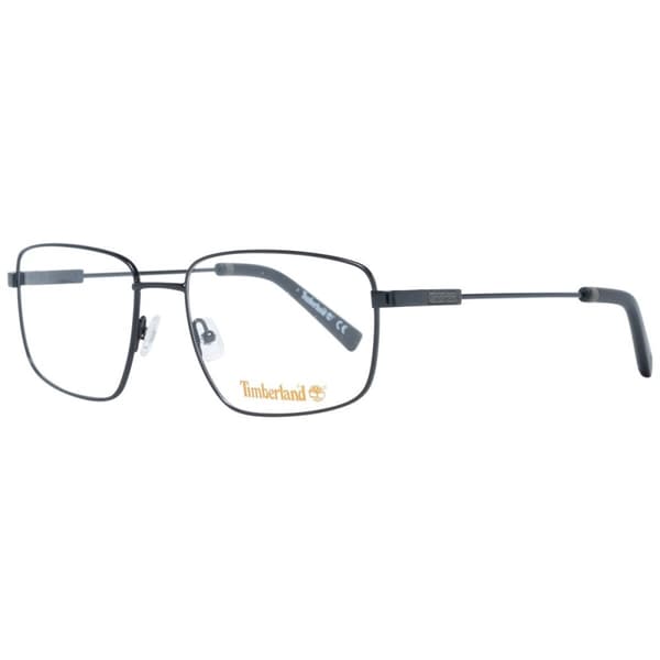 Glasögonbågar Timberland TB1738 57001