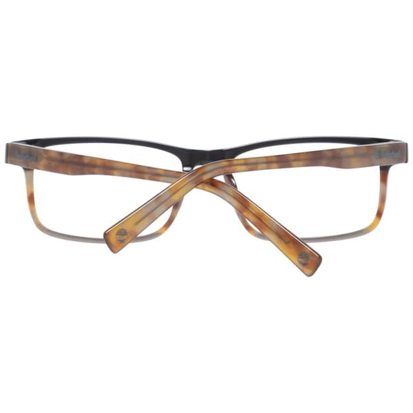 Brillestel Timberland TB1789-H 57055