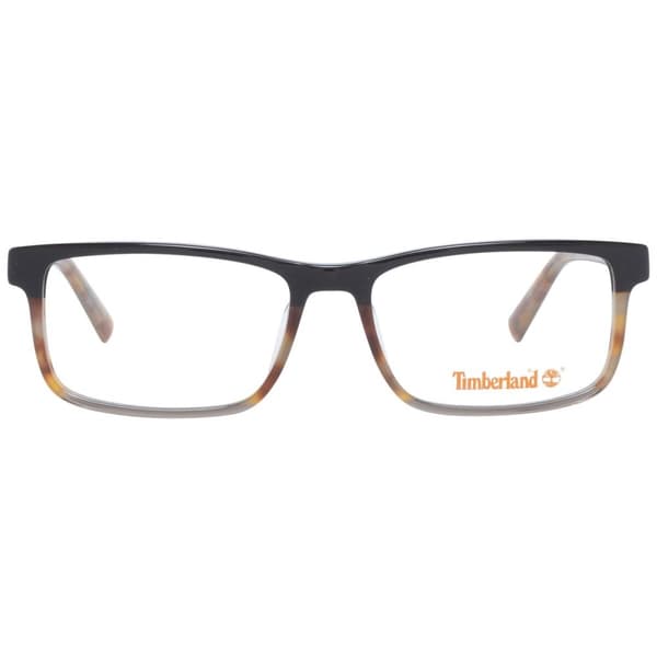 Brillestel Timberland TB1789-H 57055