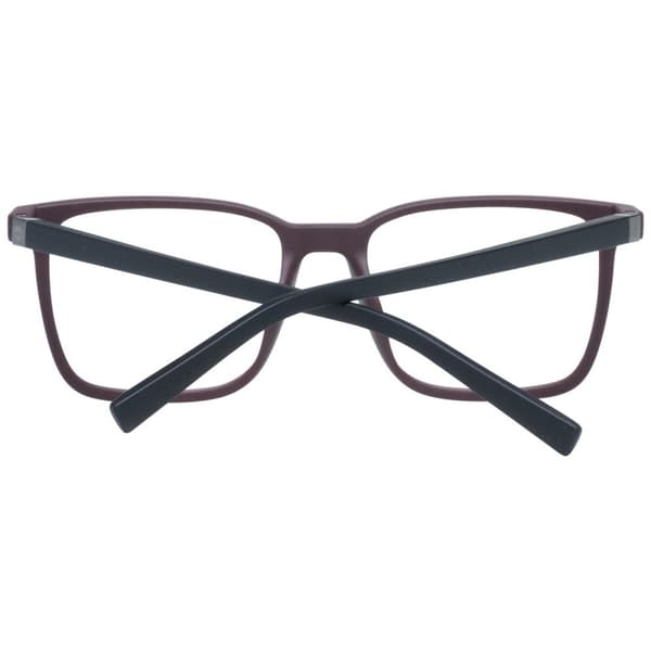 Brillestel Timberland TB1781-H 54070