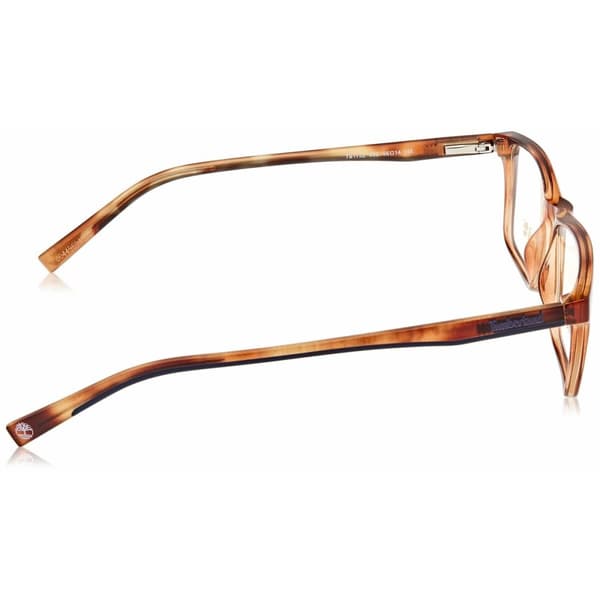 Herre Glassramme Timberland TB1732 56052