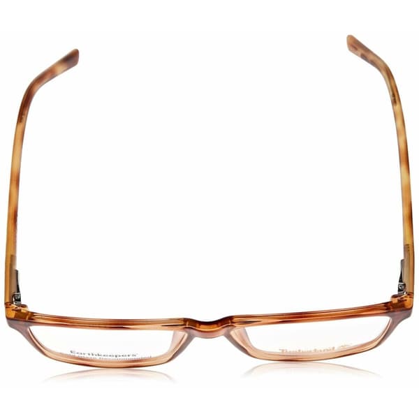 Herre Glassramme Timberland TB1732 56052