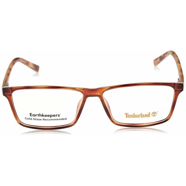 Herre Glassramme Timberland TB1732 56052