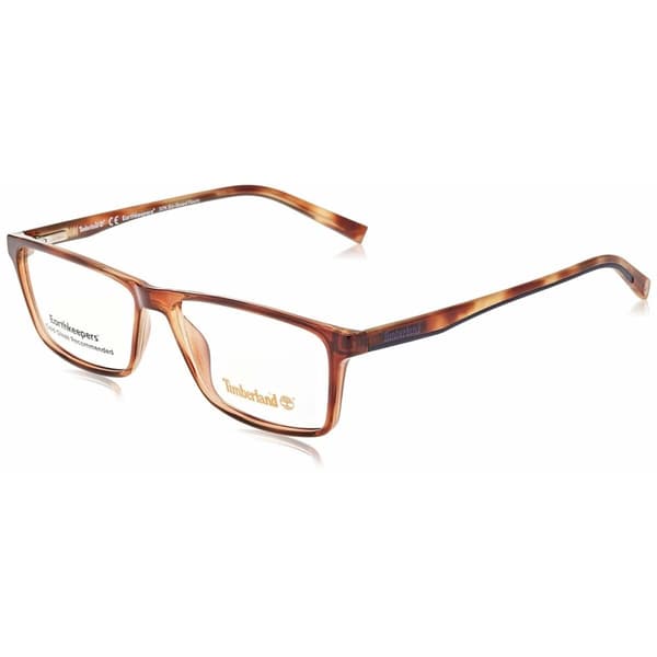 Herre Glassramme Timberland TB1732 56052