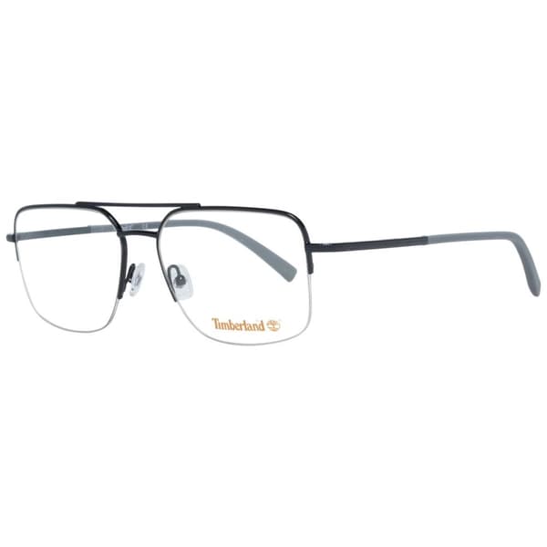 Brillestel Timberland TB1772 56001
