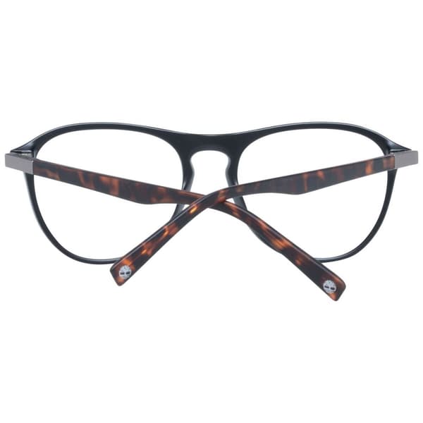 Brillestel Timberland TB1742 54002