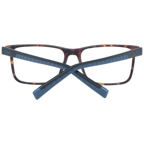 Glasögonbågar Timberland TB1711 54052