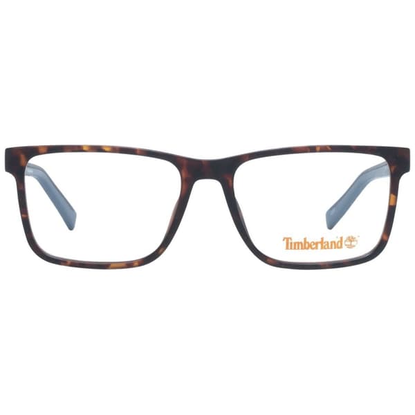 Glasögonbågar Timberland TB1711 54052