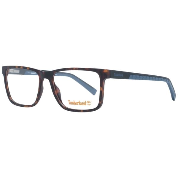 Glasögonbågar Timberland TB1711 54052