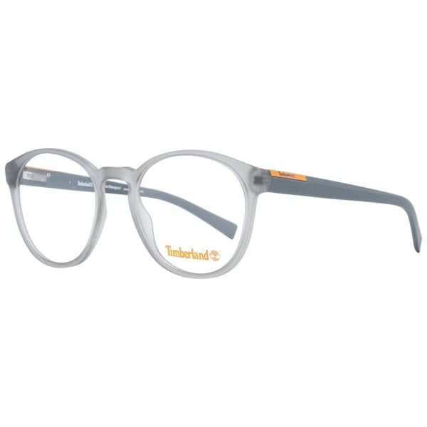 Herre Glassramme Timberland TB1662 53020