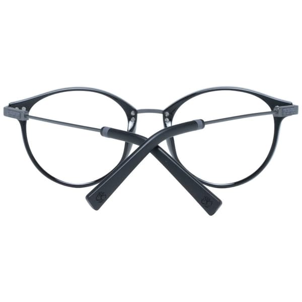 Herre Glassramme Timberland TB1739 52001
