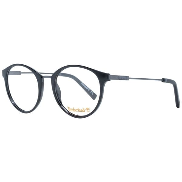 Herre Glassramme Timberland TB1739 52001