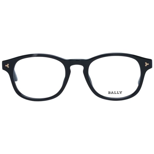 Miesten Silmälasikehykset Bally BY5019 50001