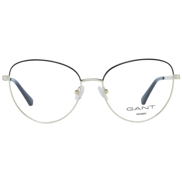 Brillestel Gant GA4127 56005