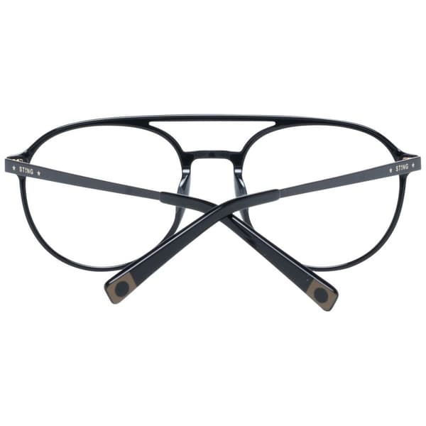 Glassramme Unisex Sting VST298 530700
