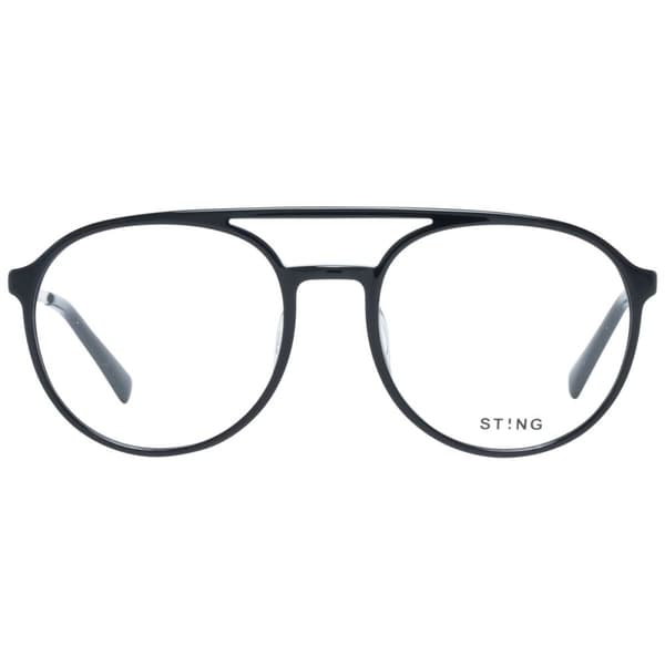 Glassramme Unisex Sting VST298 530700