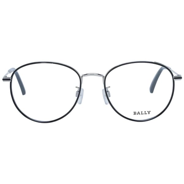 Unisex Silmälasikehykset Bally BY5034-H 52005