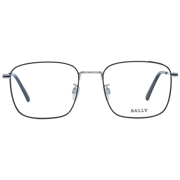 Herre Glassramme Bally BY5039-D 54005