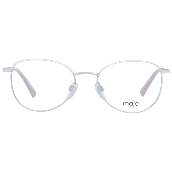 Brillestel Maje MJ3004 50881