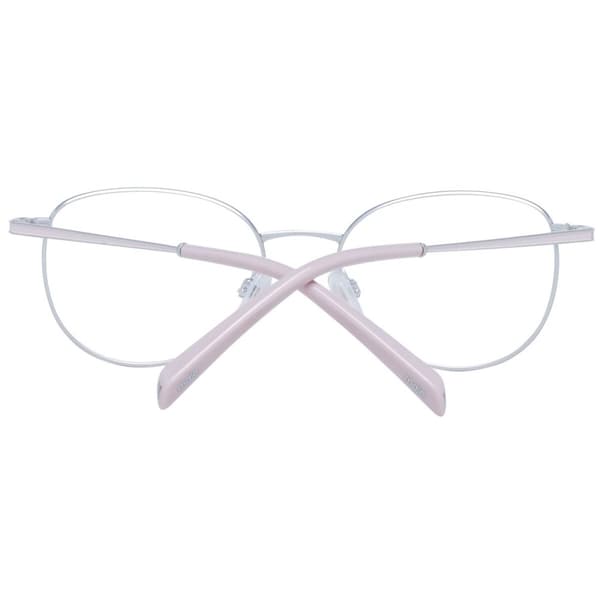 Brillestel Maje MJ3004 50881