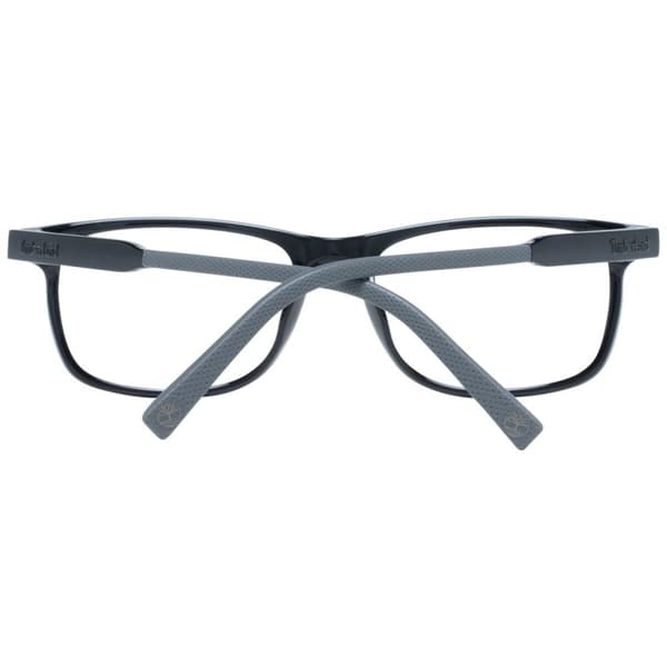Herre Glassramme Timberland TB1722 54001