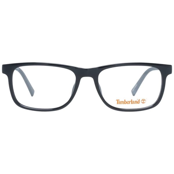 Herre Glassramme Timberland TB1722 54001