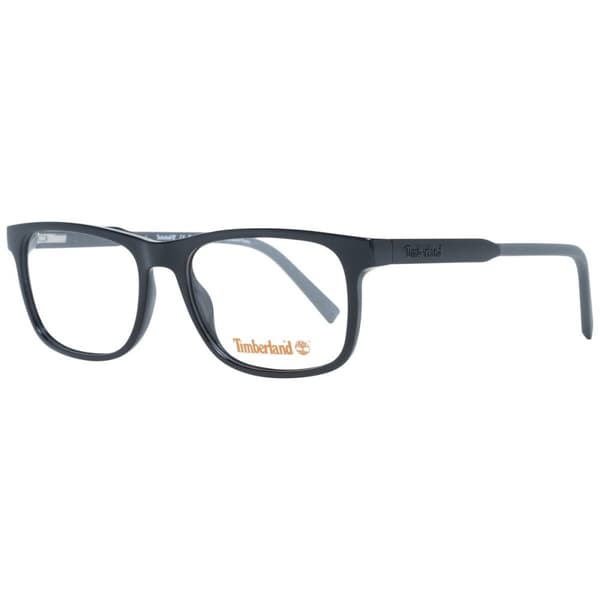 Herre Glassramme Timberland TB1722 54001