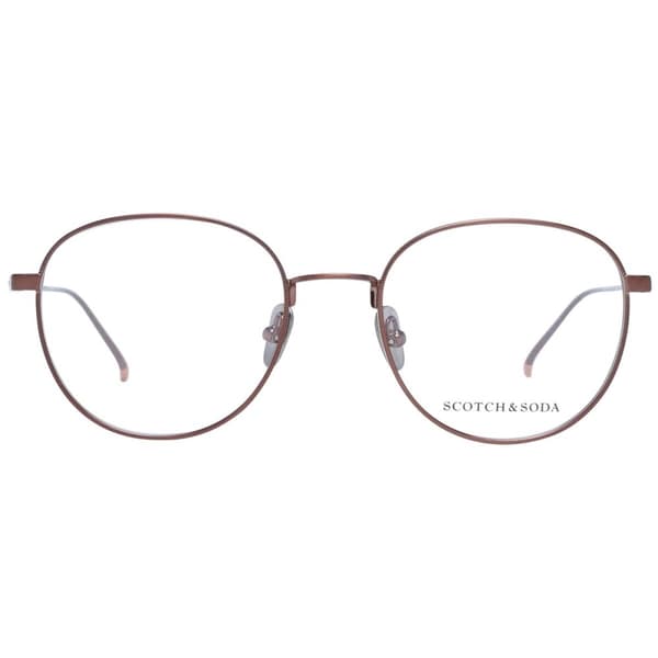 Herre Glassramme Scotch & Soda SS2001 51186