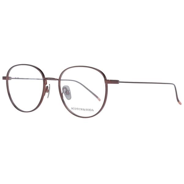 Herre Glassramme Scotch & Soda SS2001 51186