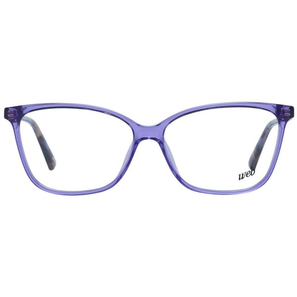 Brillestel Web Eyewear WE5321 55080