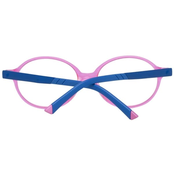 Brillestel Web Eyewear WE5310 48074