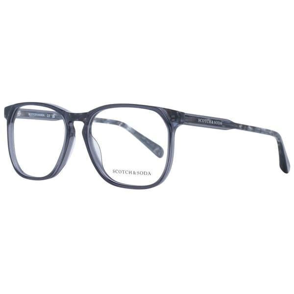 Glasögonbågar Scotch & Soda SS4013 52029