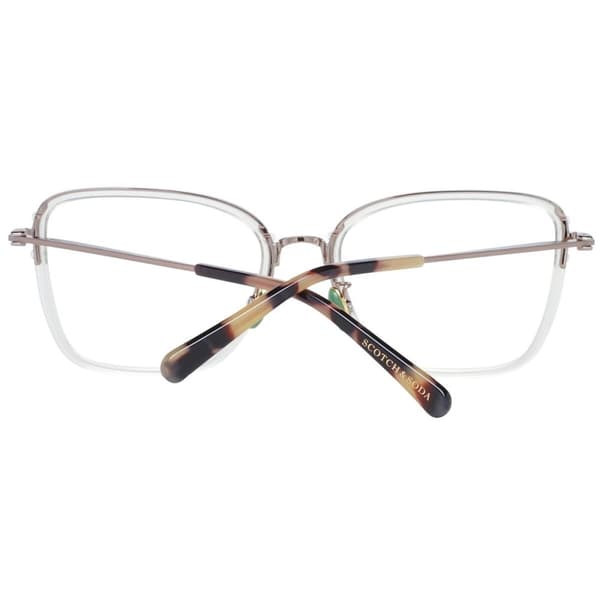 Brillestel Scotch & Soda SS3013 55487