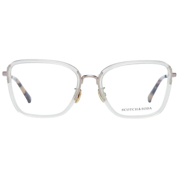 Brillestel Scotch & Soda SS3013 55487