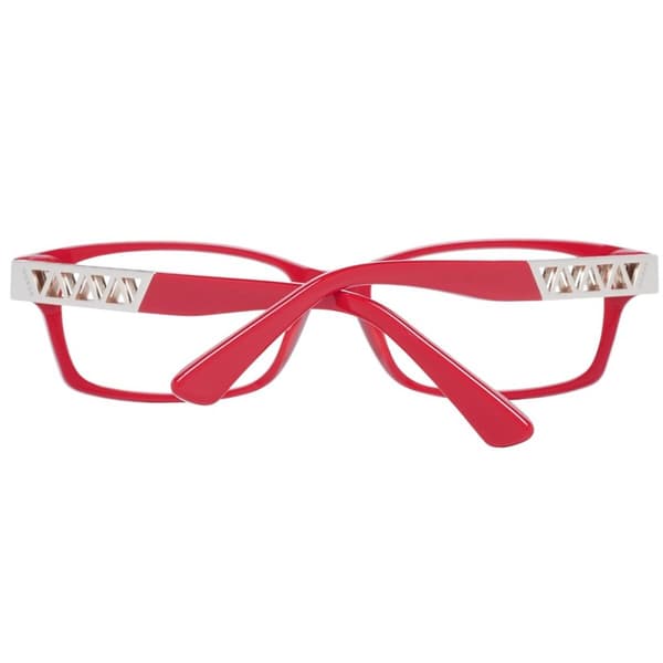 Brillestel Guess GU2785 54066
