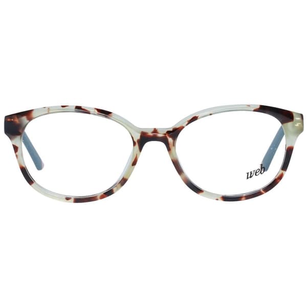 Naisten Silmälasikehykset Web Eyewear WE5264 46A55